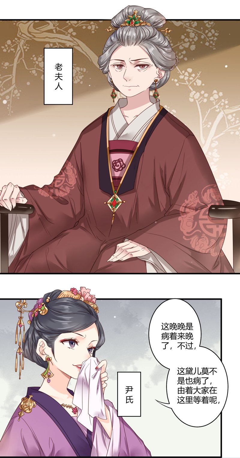 灵璧县服装店：见证岁月变迁与时尚潮流的交融