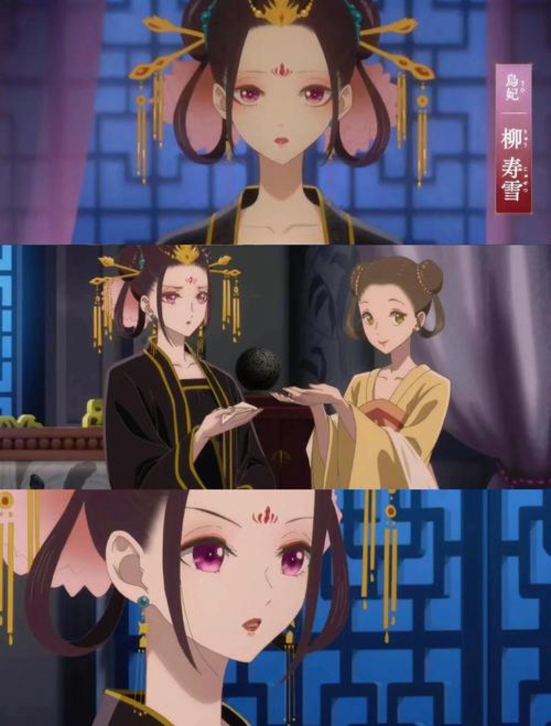 女装行业趋势解读：跟随潮流的时尚指南